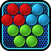 Pocket bubbles APK