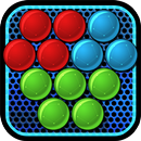 APK Pocket bubbles