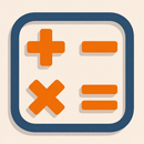Pocket Calc APK