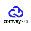 Comvay360 icon
