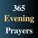 365 Pocket Evening Prayers APK