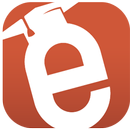 EDpal by EdYou.FM APK