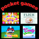 Pocket Games