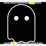 Pocket Pac - Game Fun