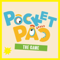 Pocket Pac Game