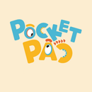 Pocket Pac APK