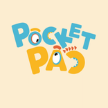 Pocket Pac