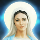 365 Pocket Prayers for Mothers APK