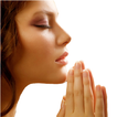 365 Pocket Prayers for Women
