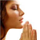 365 Pocket Prayers for Women APK