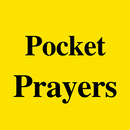 Pocket Prayers - Daily Prayers APK