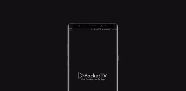 Pocket TV - Free TV & Movies