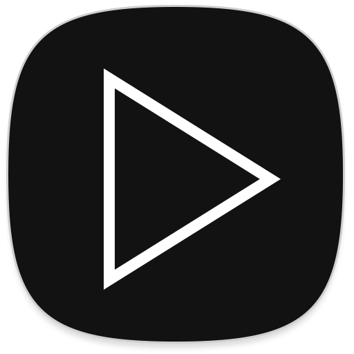 Pocket TV - Free TV & Movies