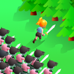 Little Universe: Pocket Planet 图标