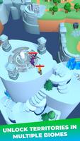 Little Universe: Pocket Planet screenshot 3