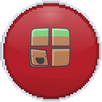 Pocket Game Destroyer APK