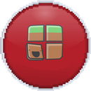 Pocket Game Destroyer APK