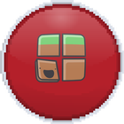 Pocket Game Destroyer simgesi