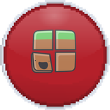 Pocket Game Destroyer