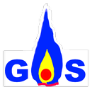 APK Gas pipe sizing