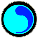 APK Water Pipe sizing - Pipe Sizer