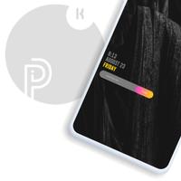 Pocket for kwgt Ekran Görüntüsü 2