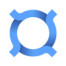 Bastyon APK