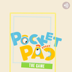 Pocket Pac — Puzzle APK