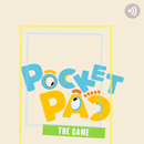 Pocket Pac — Puzzle APK