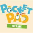 pocketpac