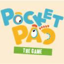 pocketpac APK