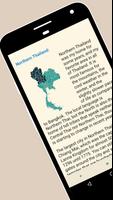 Pocket Thai Speaking: Learn To Ekran Görüntüsü 2