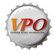 ”Pocket VPO - CND
