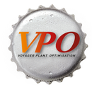 Pocket VPO - CND aplikacja