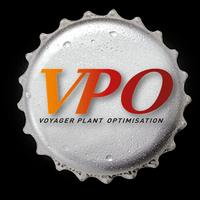 Pocket VPO - CND 海报