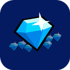 Diamantes Gratis - Chat আইকন