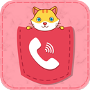 Pocket caller APK