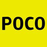 Poco Store
