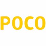 Poco Store