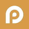 Podcast Player FM APK