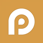Podcast Player FM icon