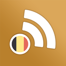 Podcast Belgium APK