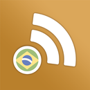 Podcast Brasil APK