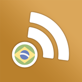 Podcast Brasil APK