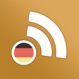 Podcast Deutschland