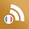 Podcast France APK