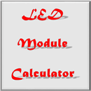 LED Module Calculator APK