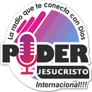 Radio Poder de Jesucristo APK