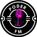 Poder FM APK