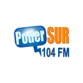 Poder Sur 104 FM